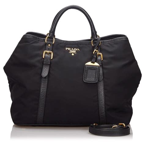 sac a main prada nouvelle collection|Sacs pour Femme .